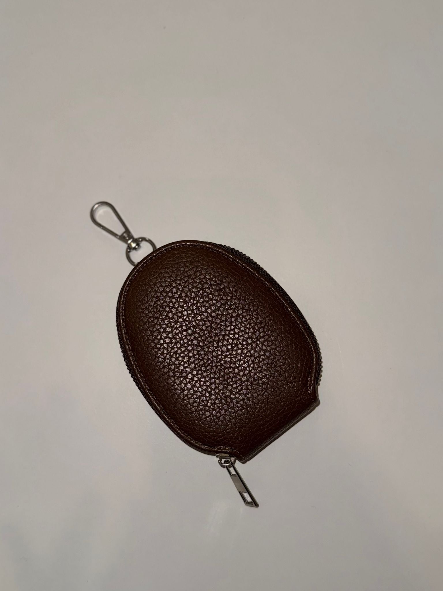 Golf Tee Pouch