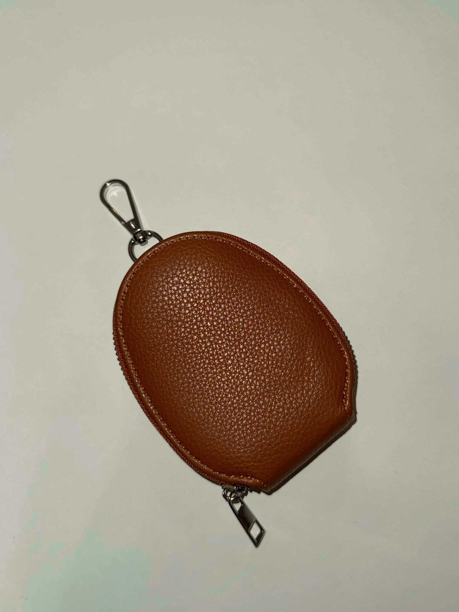 Golf Tee Pouch