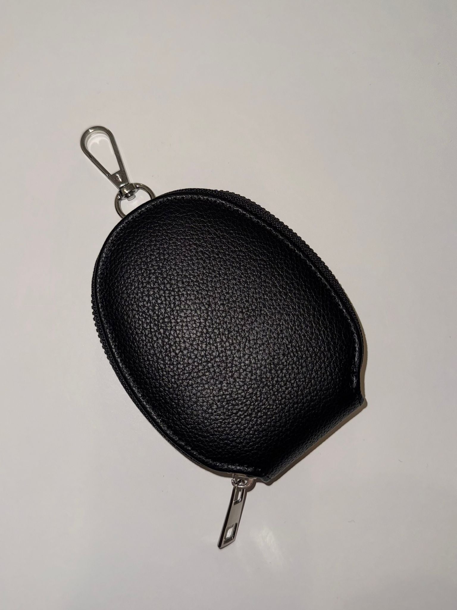 Golf Tee Pouch