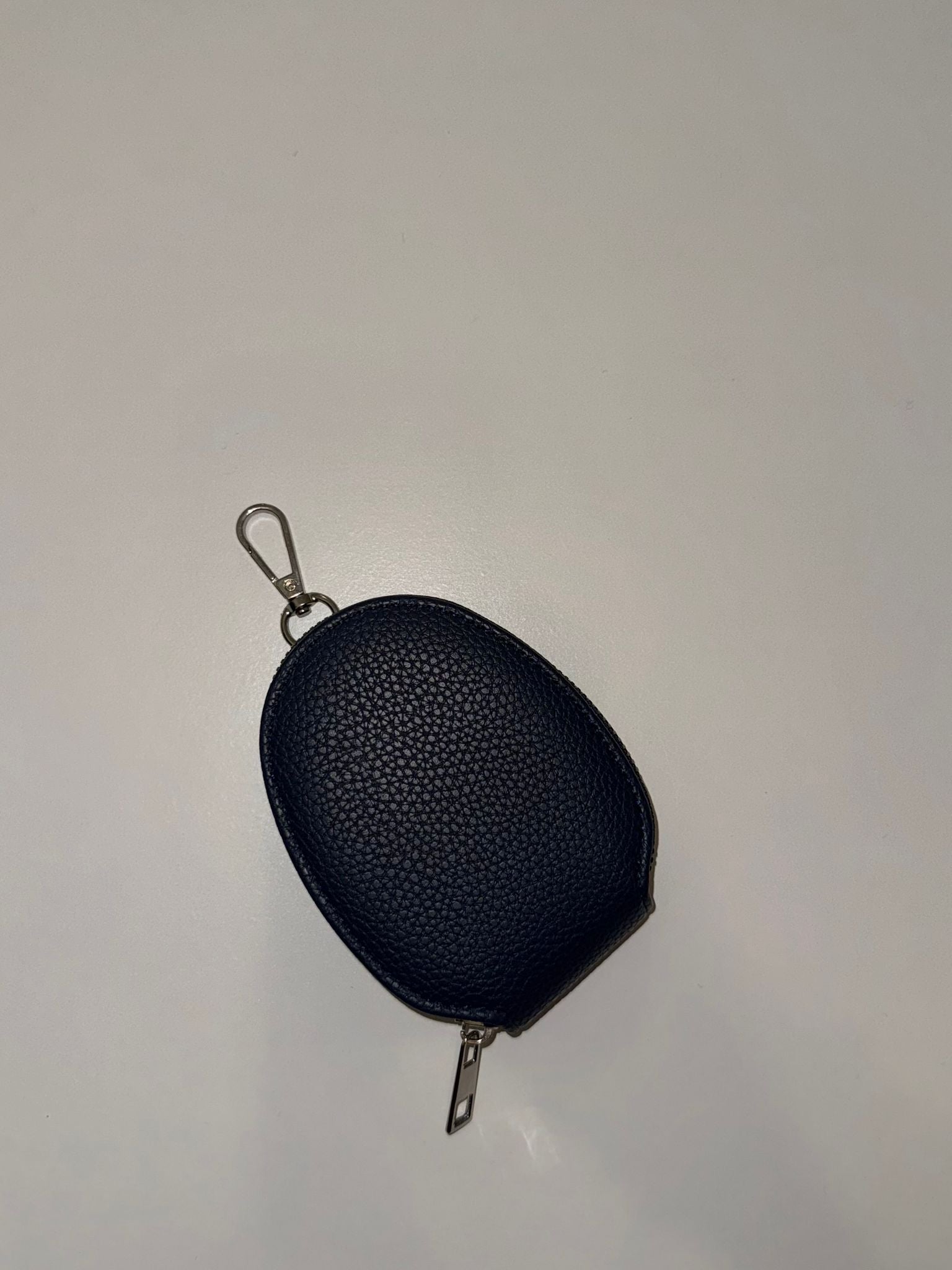 Golf Tee Pouch