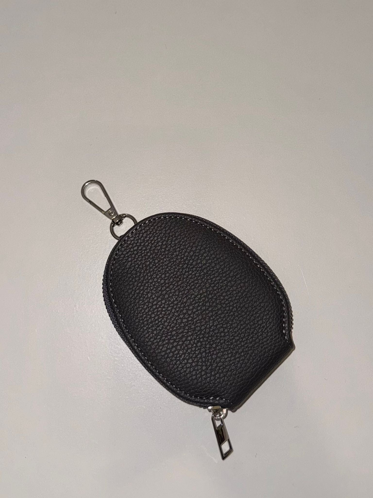 Golf Tee Pouch