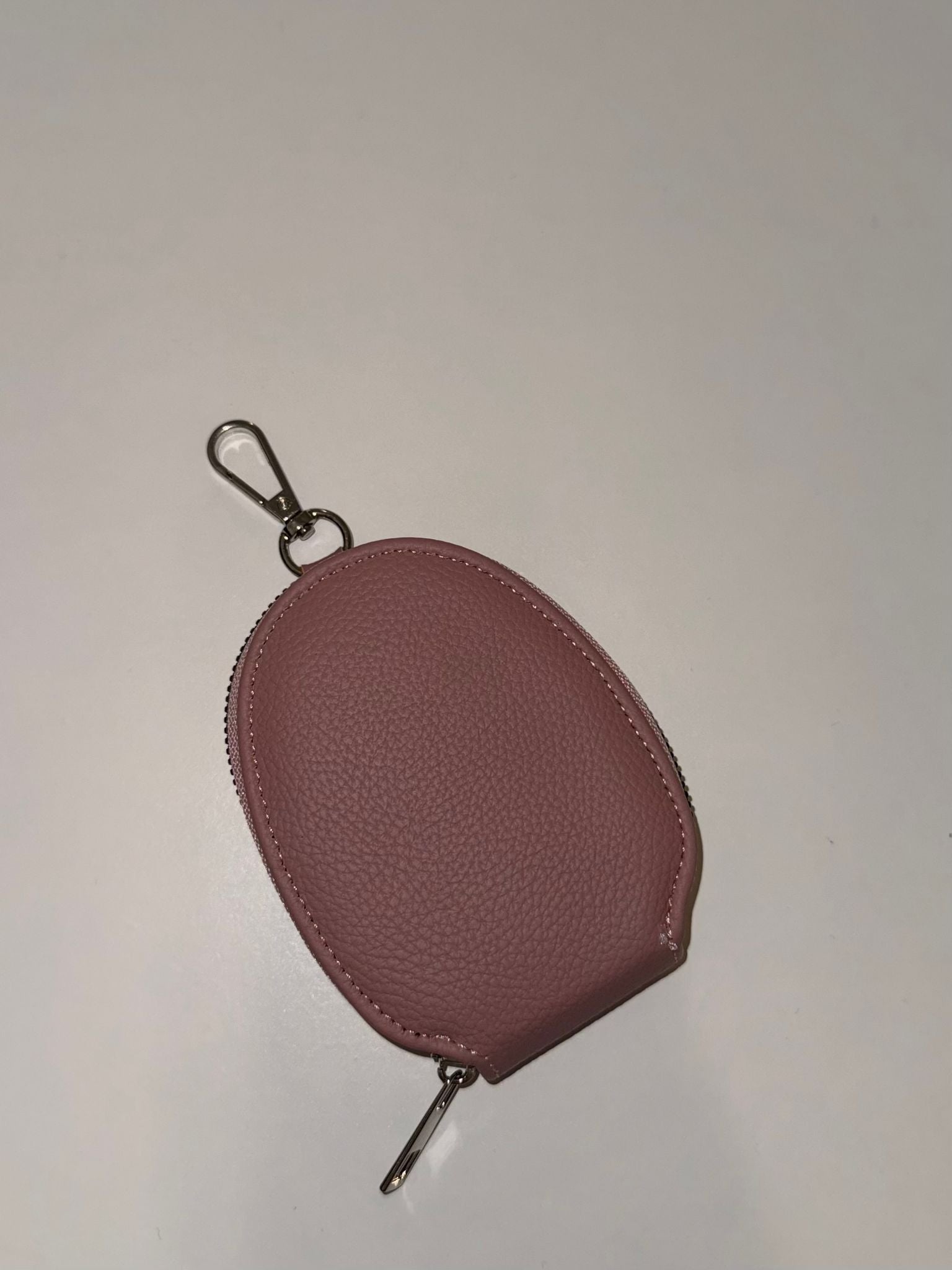 Golf Tee Pouch